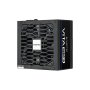 CHIEFTEC BPX-850-C 850W VITA SM3 80Plus Bronze napajanje - slika 3