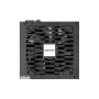 CHIEFTEC BPX-850-C 850W VITA SM3 80Plus Bronze napajanje - slika 4