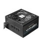 CHIEFTEC BPX-850-C 850W VITA SM3 80Plus Bronze napajanje - slika 5
