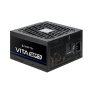 CHIEFTEC BPX-850-C 850W VITA SM3 80Plus Bronze napajanje - slika 1