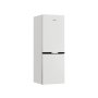 WHIRLPOOL WHK 25364 W4E Kombinovani frižider - slika 2