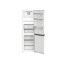 WHIRLPOOL WHK 25364 W4E Kombinovani frižider - slika 3