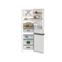 WHIRLPOOL WHK 25364 W4E Kombinovani frižider - slika 4