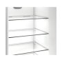 WHIRLPOOL WHK 25364 W4E Kombinovani frižider - slika 5