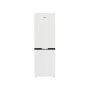 WHIRLPOOL WHK 25364 W4E Kombinovani frižider - slika 1