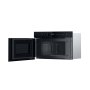 WHIRLPOOL WMN14BB Ugradna mikrotalasna rerna - slika 3