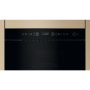 WHIRLPOOL WMN14BB Ugradna mikrotalasna rerna - slika 4