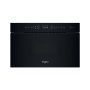 WHIRLPOOL WMN14BB Ugradna mikrotalasna rerna - slika 1