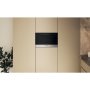 WHIRLPOOL WMN571BX Ugradna mikrotalasna rerna - slika 5
