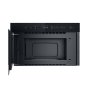 WHIRLPOOL WMN574BXA Ugradna mikrotalasna rerna - slika 2