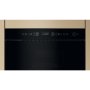 WHIRLPOOL WMN574BXA Ugradna mikrotalasna rerna - slika 4
