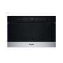WHIRLPOOL WMN574BXA Ugradna mikrotalasna rerna - slika 1