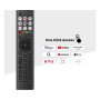 Hisense 40A4Q FHD Smart TV - slika 4