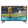 Hisense 40A4Q FHD Smart TV - slika 1