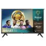 Hisense 40A4Q FHD Smart TV - slika 1