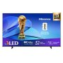 Hisense 55E7Q QLED 4K UHD Smart TV - slika 1