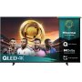 Hisense 55E7Q QLED 4K UHD Smart TV - slika 1