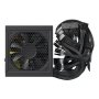 SEASONIC G12 GC 80+Gold 850W - slika 2