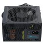 SEASONIC G12 GC 80+Gold 850W - slika 3