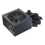 SEASONIC G12 GC 80+Gold 850W - slika 4