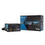 SEASONIC G12 GC 80+Gold 850W - slika 5