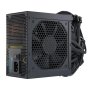 SEASONIC G12 GC 80+Gold 850W - slika 1