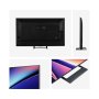 Hisense 55E8Q ULED 4K UHD Smart TV - slika 2