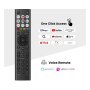 Hisense 55E8Q ULED 4K UHD Smart TV - slika 4