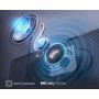 Hisense 55E8Q ULED 4K UHD Smart TV - slika 5