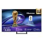 Hisense 55E8Q ULED 4K UHD Smart TV - slika 1