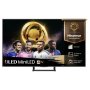 Hisense 55E8Q ULED 4K UHD Smart TV - slika 1