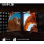 Hisense 85U7Q ULED Mini LED 4K UHD Smart TV - slika 3