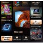 Hisense 85U7Q ULED Mini LED 4K UHD Smart TV - slika 4