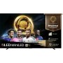 Hisense 85U7Q ULED Mini LED 4K UHD Smart TV - slika 1