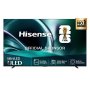 Hisense 85U7Q ULED Mini LED 4K UHD Smart TV - slika 1