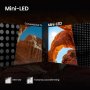 Hisense 85U7Q ULED Mini LED 4K UHD Smart TV - slika 4