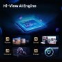 Hisense 85U7Q ULED Mini LED 4K UHD Smart TV - slika 5