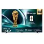 Hisense 85U7Q ULED Mini LED 4K UHD Smart TV - slika 1