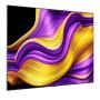 LG OLED83G51LW OLED evo AI G5 4K UHD Smart TV 2025 - slika 2