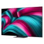 LG OLED83C51LA OLED evo AI C5 4K UHD Smart TV 2025 - slika 2