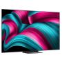 LG OLED83C51LA OLED evo AI C5 4K UHD Smart TV 2025 - slika 3