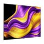 LG OLED55G51LW OLED evo AI G5 4K UHD Smart TV 2025 - slika 2