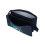 ROLL ROAD ROLL ROAD GOL Pernica sa 3 pregrade Teget - slika 3