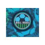 ROLL ROAD ROLL ROAD GOL Pernica sa 3 pregrade Teget - slika 4