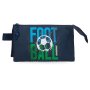 ROLL ROAD ROLL ROAD GOL Pernica sa 3 pregrade Teget - slika 1