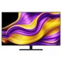 LG OLED55G53LS OLED evo AI G5 4K UHD Smart TV 2025 - slika 2