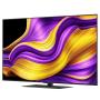 LG OLED55G53LS OLED evo AI G5 4K UHD Smart TV 2025 - slika 3