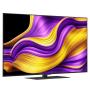 LG OLED55G53LS OLED evo AI G5 4K UHD Smart TV 2025 - slika 4
