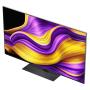 LG OLED55G53LS OLED evo AI G5 4K UHD Smart TV 2025 - slika 5