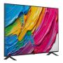 LG 86QNED80A3A 4K HDR Smart QNED TV 2025 - slika 2